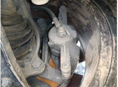 Recambio de pinza freno delantera izquierda para volkswagen touran (5t1) 2.0 tdi referencia OEM IAM   