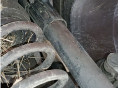 AMORTIGUADOR TRASERO DERECHO 