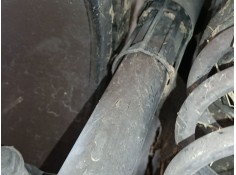 Recambio de amortiguador trasero izquierdo para volkswagen touran (5t1) 2.0 tdi referencia OEM IAM   