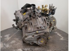 Recambio de caja cambios para peugeot 407 premium referencia OEM IAM 20MB02  
