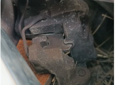 Recambio de pinza freno trasera derecha para volkswagen touran (5t1) 2.0 tdi referencia OEM IAM   