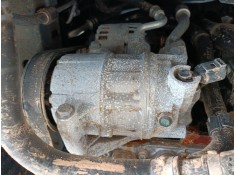 Recambio de compresor aire acondicionado para volkswagen touran (5t1) 2.0 tdi referencia OEM IAM 5Q0816803B  