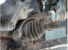 Recambio de mangueta delantera derecha para volkswagen touran (5t1) 2.0 tdi referencia OEM IAM    2