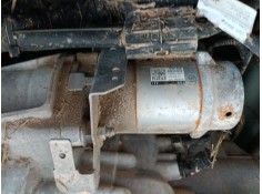 MOTOR ARRANQUE 02M911024B 