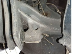 Recambio de mangueta trasera derecha para volkswagen touran (5t1) 2.0 tdi referencia OEM IAM   