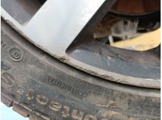 Recambio de llanta para volkswagen touran (5t1) 2.0 tdi referencia OEM IAM 225/45/18   2