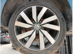 Recambio de llanta para volkswagen touran (5t1) 2.0 tdi referencia OEM IAM   