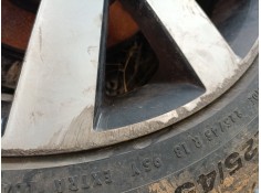 Recambio de llanta para volkswagen touran (5t1) 2.0 tdi referencia OEM IAM    2