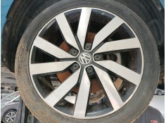 Recambio de llanta para volkswagen touran (5t1) 2.0 tdi referencia OEM IAM 225/45/18  