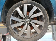 Recambio de llanta para volkswagen touran (5t1) 2.0 tdi referencia OEM IAM   