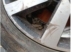 Recambio de llanta para volkswagen touran (5t1) 2.0 tdi referencia OEM IAM    2