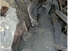 AMORTIGUADOR DELANTERO DERECHO 