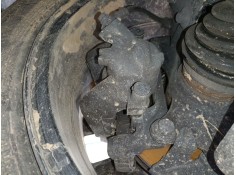 PINZA FRENO DELANTERA DERECHA 