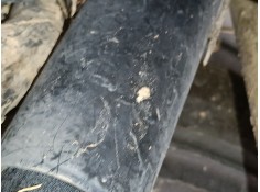 AMORTIGUADOR TRASERO DERECHO 