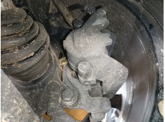 PINZA FRENO DELANTERA IZQUIERDA 