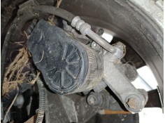 PINZA FRENO TRASERA DERECHA 