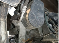 PINZA FRENO TRASERA IZQUIERDA 