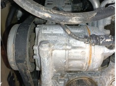 Recambio de compresor aire acondicionado para citroën c4 grand picasso ii (da_, de_) 1.2 thp 130 referencia OEM IAM   