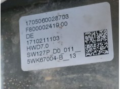 CREMALLERA DIRECCION 5WK67004B 