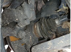 MANGUETA DELANTERA DERECHA 