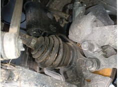 MANGUETA DELANTERA IZQUIERDA 