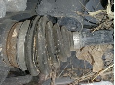 TRANSMISION DELANTERA DERECHA 