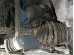 TRANSMISION DELANTERA IZQUIERDA 