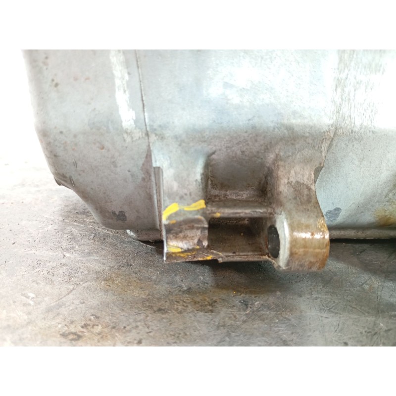 Recambio de motor completo para fiat 500x (334_) 1.6 (334axe1a) referencia OEM IAM   