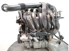 MOTOR COMPLETO 55263842 3024641 M1-A3-108