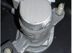 BOMBA FRENO 