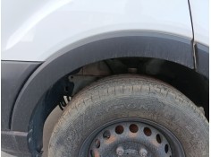 ALETIN DELANTERO IZQUIERDO 