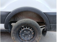 ALETIN TRASERO IZQUIERDO 