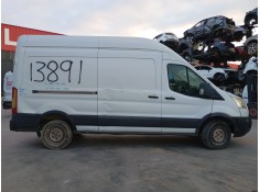 FORD TRANSIT V363 FURGONETA (FCD, FDD)
