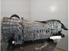 Recambio de caja cambios para mercedes-benz cle (c236) 300 4matic (236.347) referencia OEM IAM   