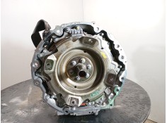 Recambio de caja cambios para mercedes-benz cle (c236) 300 4matic (236.347) referencia OEM IAM    2