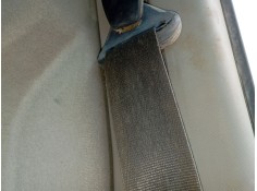 CINTURON SEGURIDAD DELANTERO IZQUIERDO 