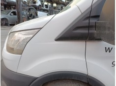 ALETA DELANTERA IZQUIERDA 