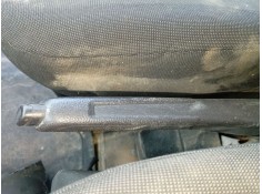 PALANCA FRENO DE MANO 