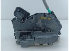 CERRADURA PUERTA TRASERA DERECHA A6Q5TA839016Q E1-B6-55-2