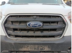 Recambio de rejilla delantera para ford transit v363 furgoneta (fcd, fdd) 2.0 ecoblue referencia OEM IAM   