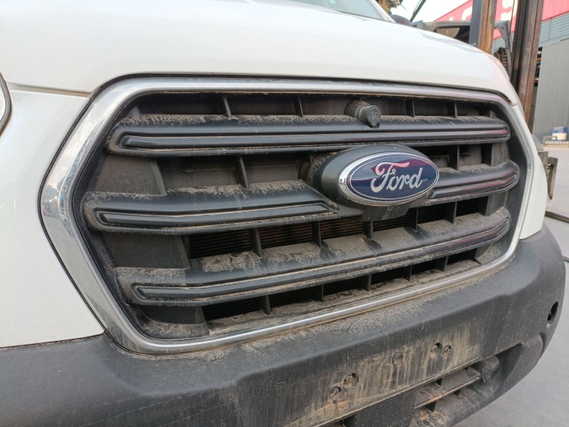 Recambio de rejilla delantera para ford transit v363 furgoneta (fcd, fdd) 2.0 ecoblue referencia OEM IAM   