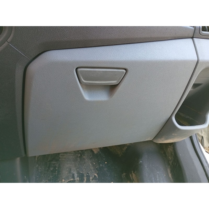 Recambio de guantera para ford transit v363 furgoneta (fcd, fdd) 2.2 tdci rwd referencia OEM IAM   