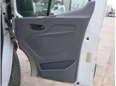 Recambio de guarnecido puerta delantera derecha para ford transit v363 furgoneta (fcd, fdd) 2.2 tdci rwd referencia OEM IAM   