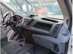 Recambio de salpicadero para ford transit v363 furgoneta (fcd, fdd) 2.2 tdci rwd referencia OEM IAM   