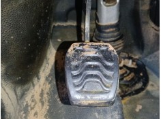 Recambio de pedal embrague para ford transit v363 furgoneta (fcd, fdd) 2.0 ecoblue referencia OEM IAM   