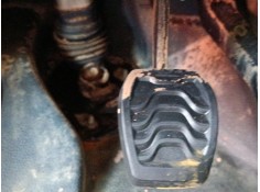 Recambio de pedal freno para ford transit v363 furgoneta (fcd, fdd) 2.0 ecoblue referencia OEM IAM   