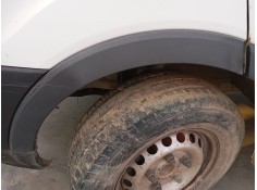 ALETIN DELANTERO IZQUIERDO 