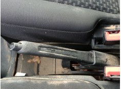 PALANCA FRENO DE MANO 