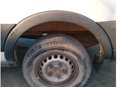 ALETIN TRASERO IZQUIERDO 