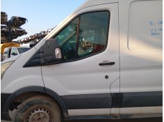 PUERTA DELANTERA IZQUIERDA 